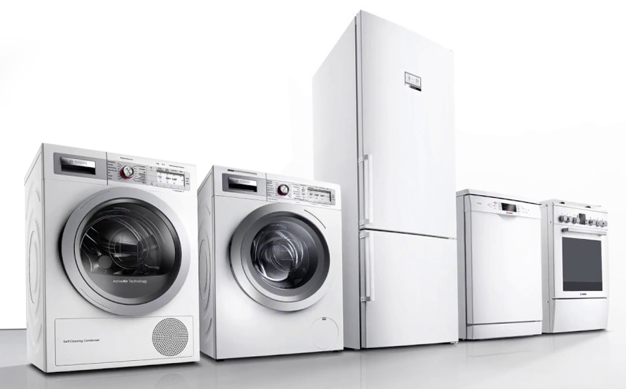 Akyazı Daikin Servisi